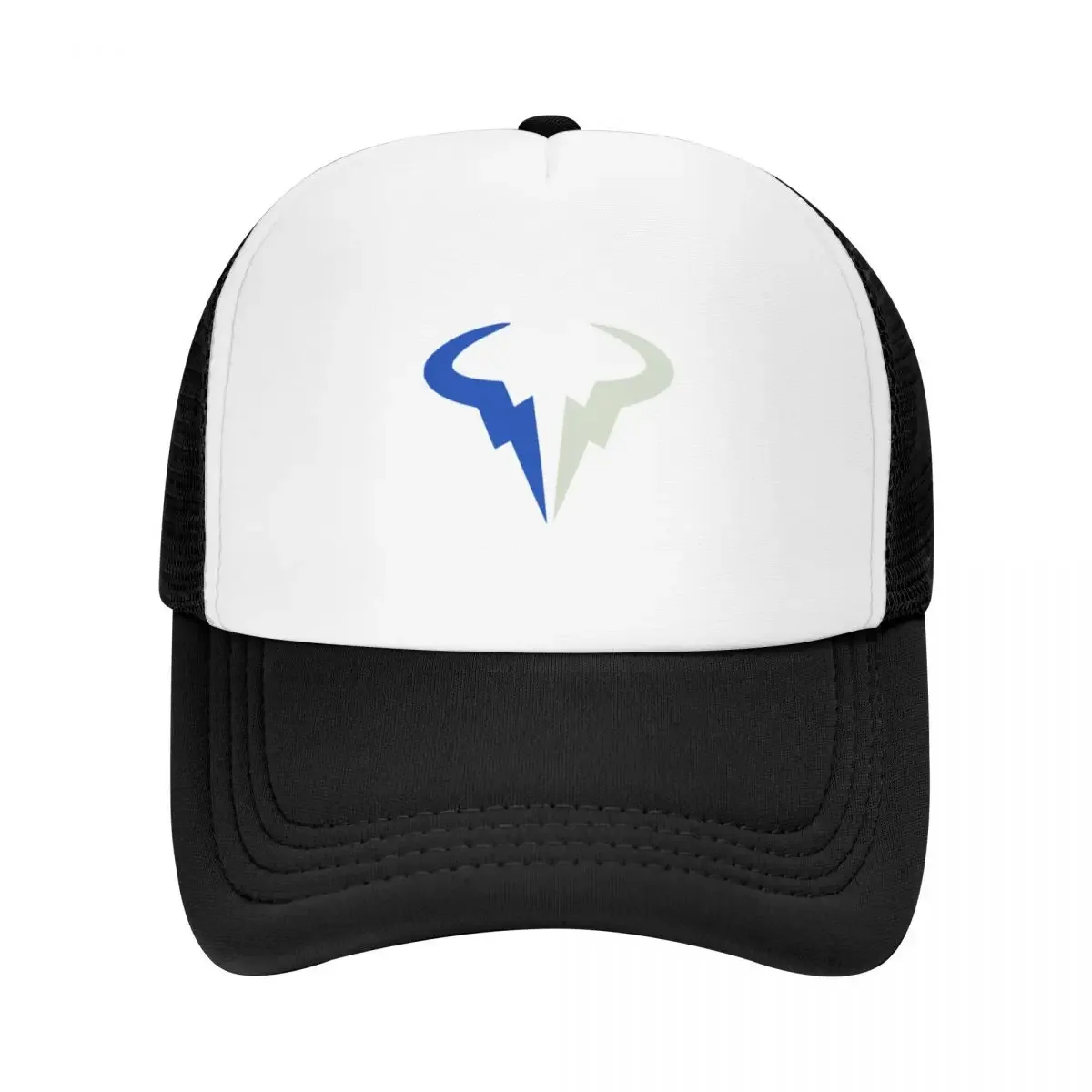 Rafael Nadal Rafa 21 V4 Baseball Cap Sailor Cap For Men Sun Caps Uv Protection Solar Hat Boy Child Women's