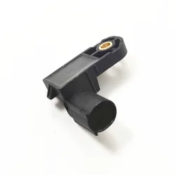 For VW Jetta Golf 7 MK7 Passat Tiguan Audi A3 8V Seat Skoda Octavia 5G0698459 1K0945459A OEM Brake Signal Light Sensor Switch