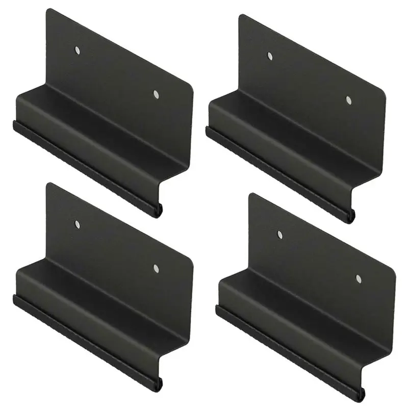 

Ручка-открыватель ABKY для шкафов и ящиков, усиленная, для кухонных шкафов