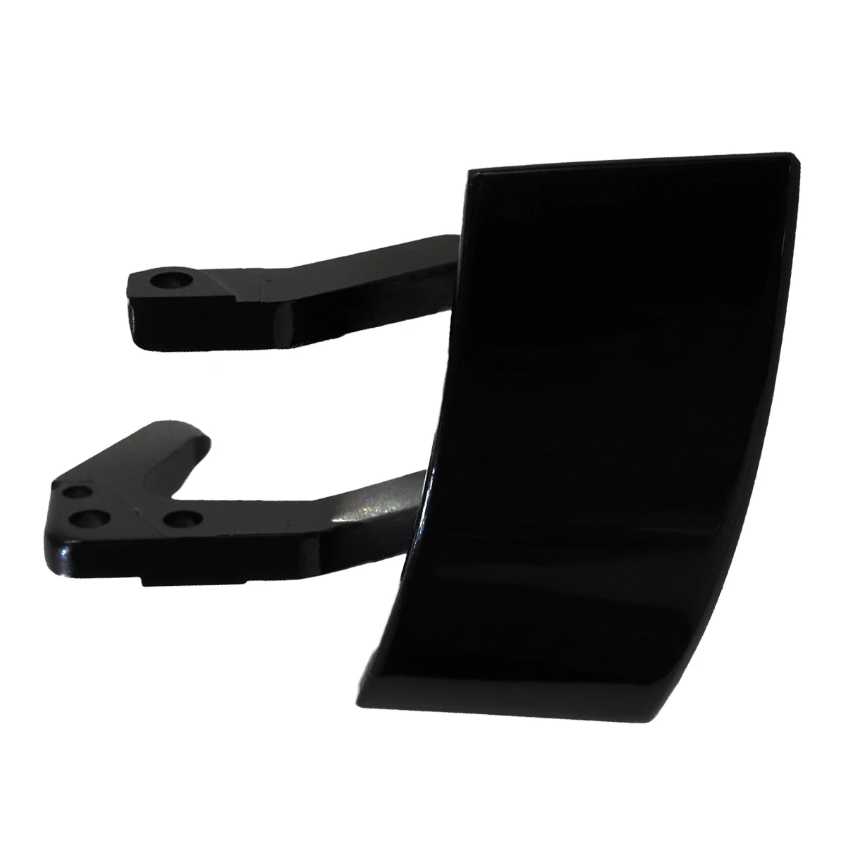 

Car Door Repair Door Handle Repair Replacement Kit Black Direct Replacement Left Or Right Fit Aftermarket Part