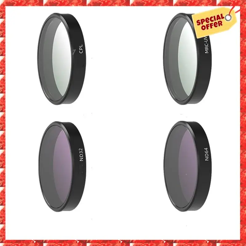 24-Hour Delivery Uv…