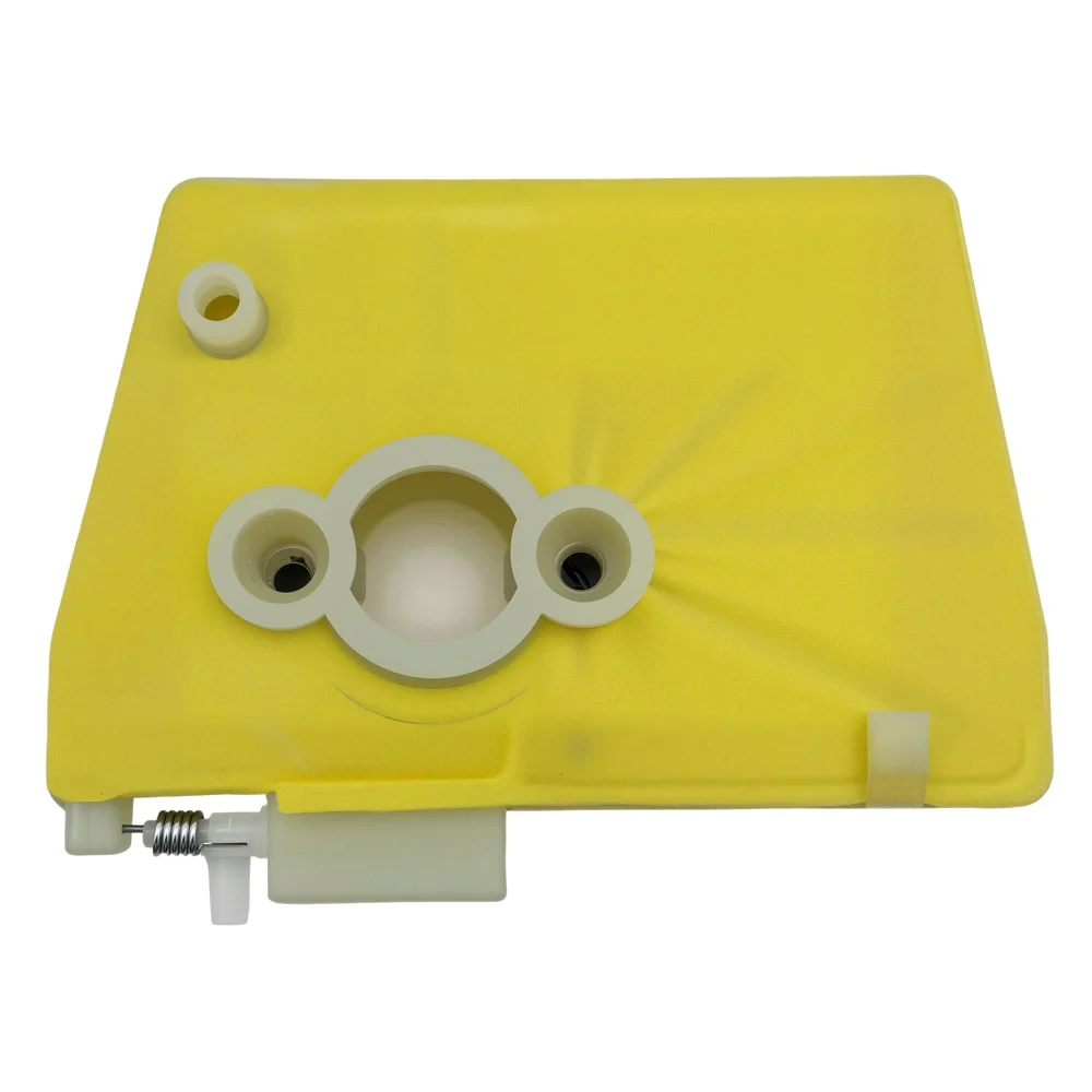 Air Filter For Stihl 038 MS380 MS381 MS 380 381 Chainsaw Replacement Spare Part 1119 120 1607