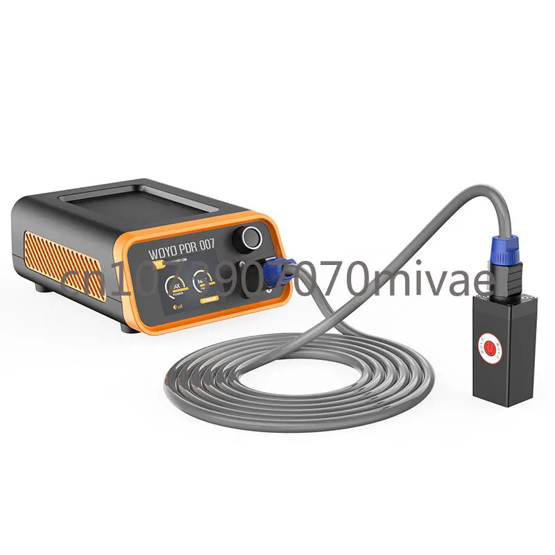 

Multi Function Dent Repairer Scratch-free Paint Electromagnetic Induction Repair Instrument