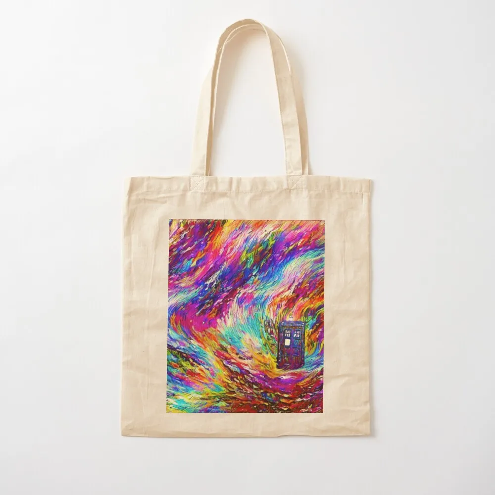 حقيبة حمل من Timescape، حقائب عربة التسوق، حقائب حمل، حقائب قماش، حقيبة يد لطيفة للمتسوقين