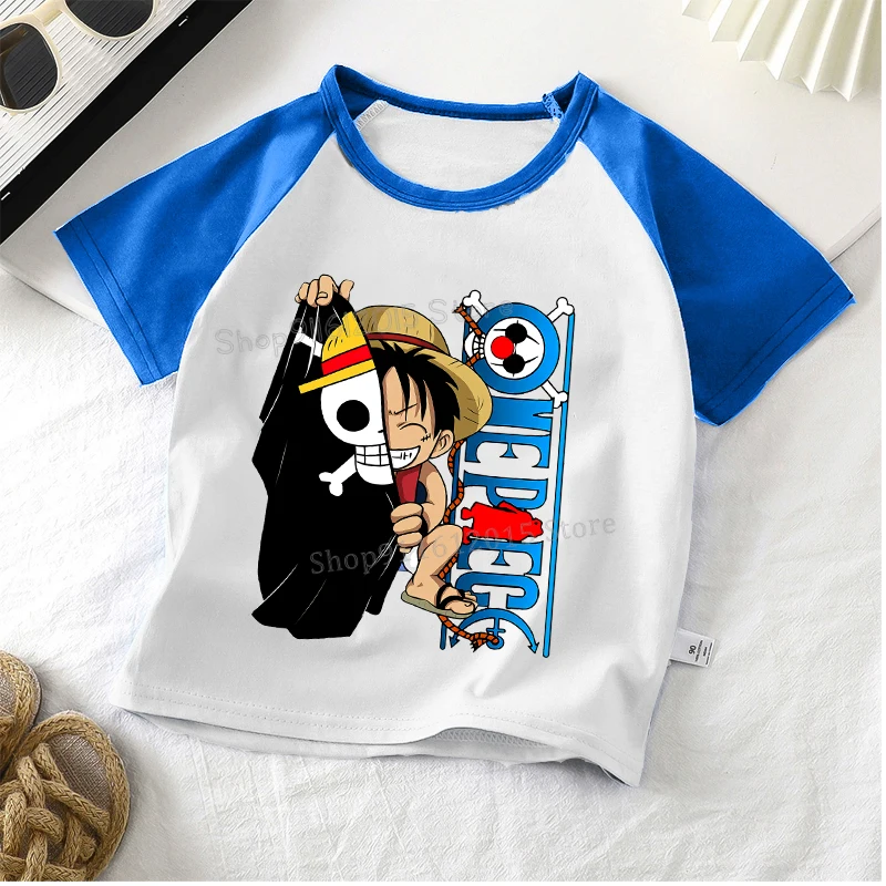 zorro фильм 1975