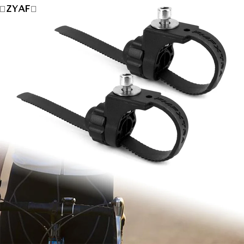 

Кронштейн для велосипедной вилки, 2-компонентный, регулируемый, с кольцом для защиты от грязи, адаптер для передней и задней багажной полки〔ZYAF〕