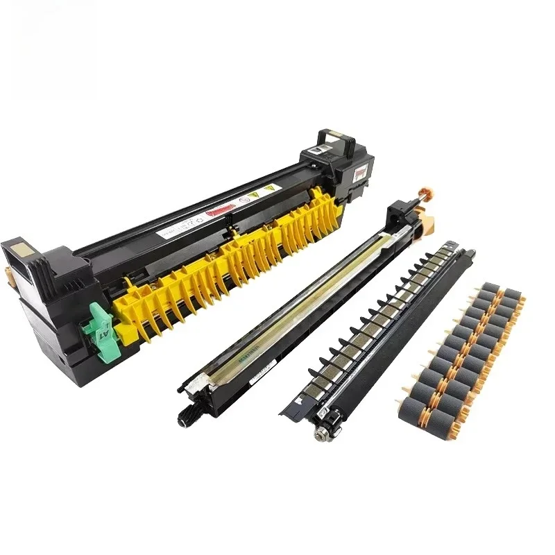 40X7550 Premium Maintenance Kit for Lexmark X952de X952dte C950de X950de X954de X954dhe Fuser Unit Kit 40X6629 40X6630