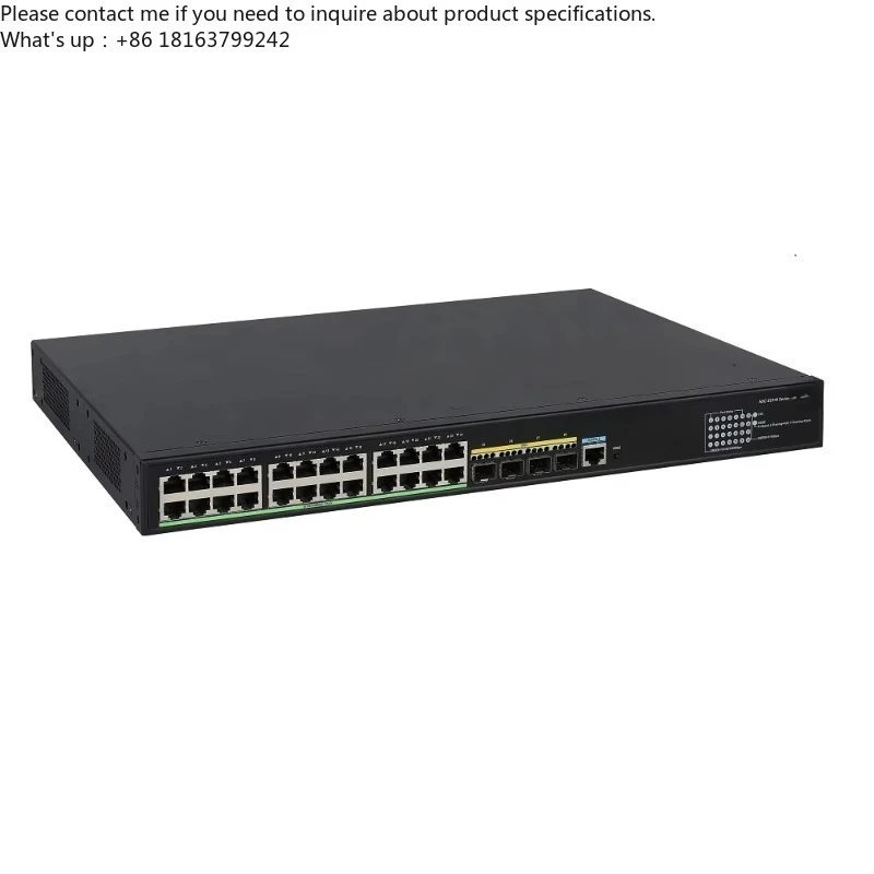 S5170-28S-HPWR-EI G… - image