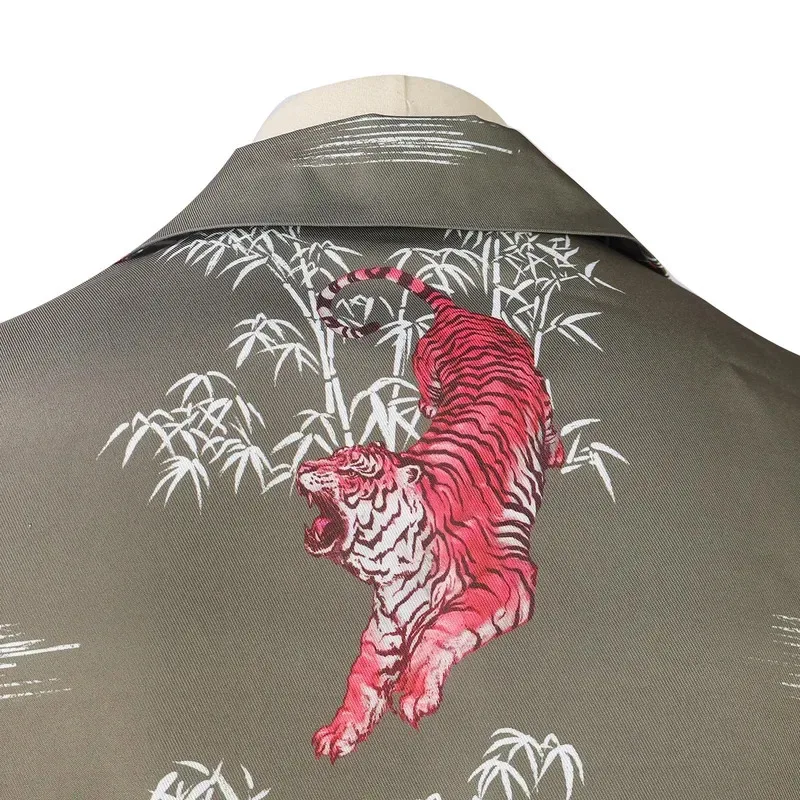 qq 123CosDaddy Крис Редфилд Косплей Взрослые Мужские Рубашки Костюмы Хэллоуин Карнавальный Костюм