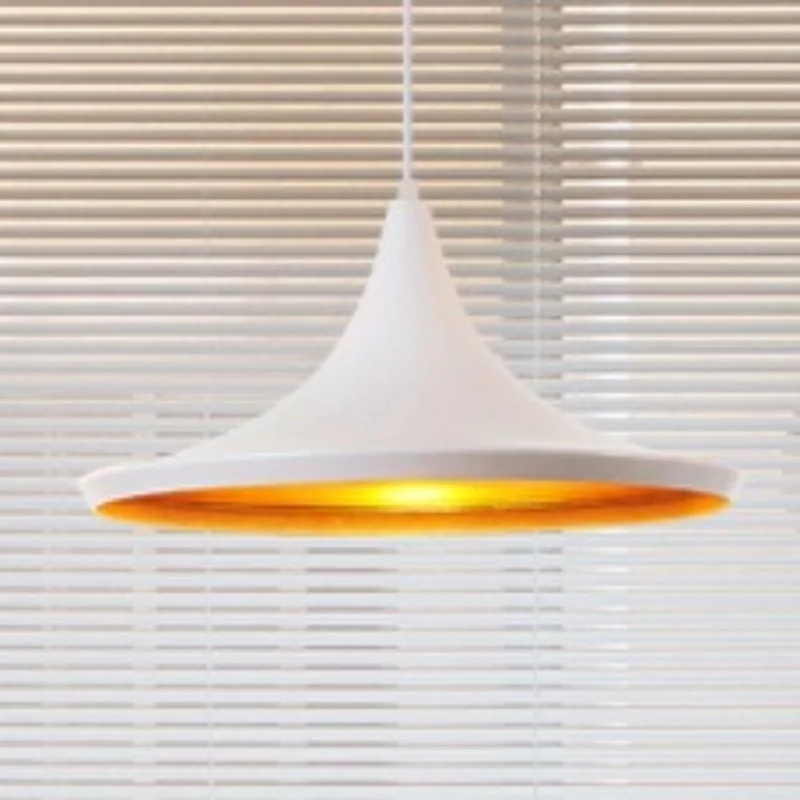 lampadario-nordico-creativo-a-forma-di-strumento-musicale-lampada-a-sospensione-semplice-a-corno-stile-industriale-per-ristoranti-bar-tavoli-e-caffetterie