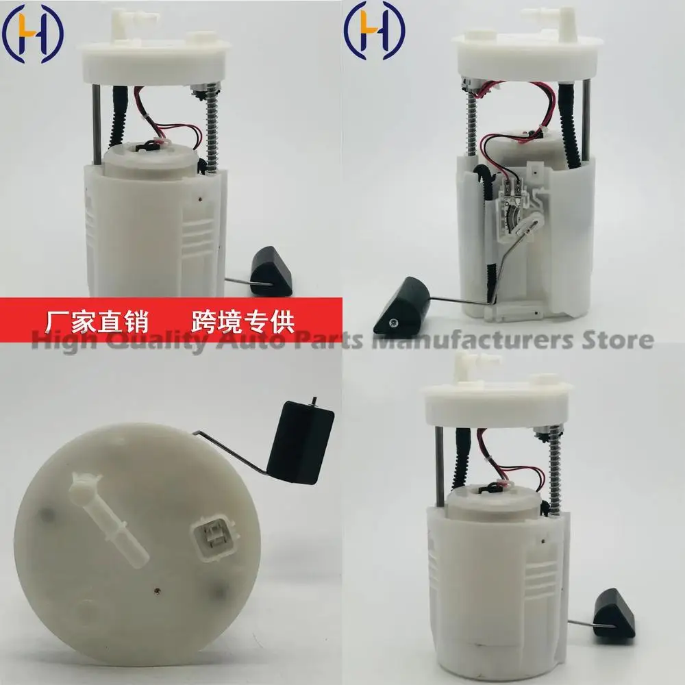 

Для Honda оригинальная OEM 17708-T5A-000 17708T9JH01 17708-T5A-000 17708-T9J-H01 Высококачественная прямая запасная часть Superior Perfor