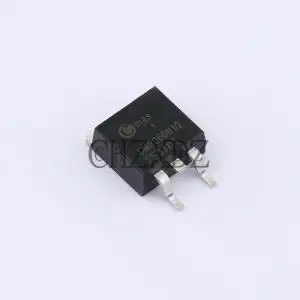1/50/500PCS CMB060N12 TO-263 N channel 120V 120A