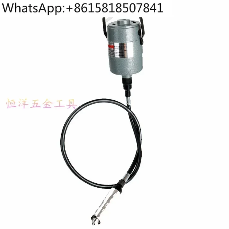 

Hanging grinder, high-power electric polishing machine, hanging drill, carving machine, energy-saving tool, jade and wood