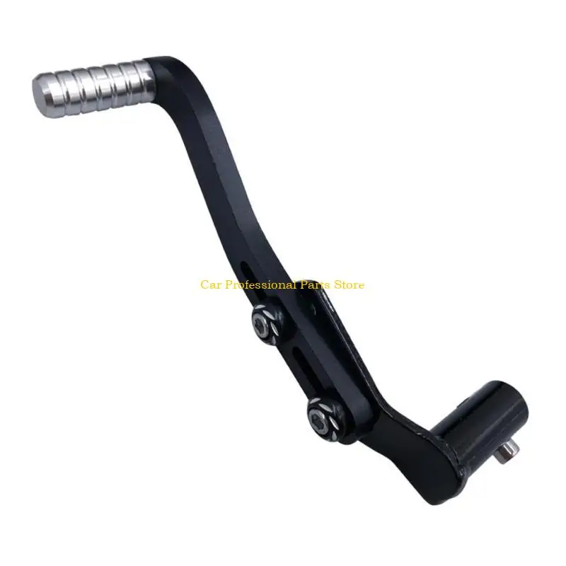 

R53D Gear Shift Lever Motocross Shifter Lever for 110cc 125cc 150cc Dirt Pit Bike