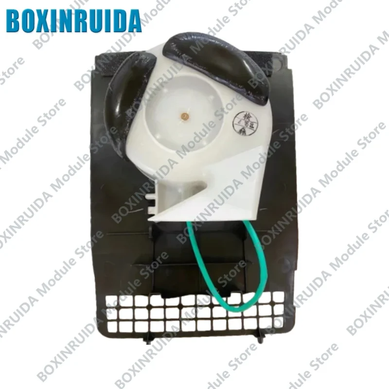 Brand new original air conditioning blower motor 87103-60460