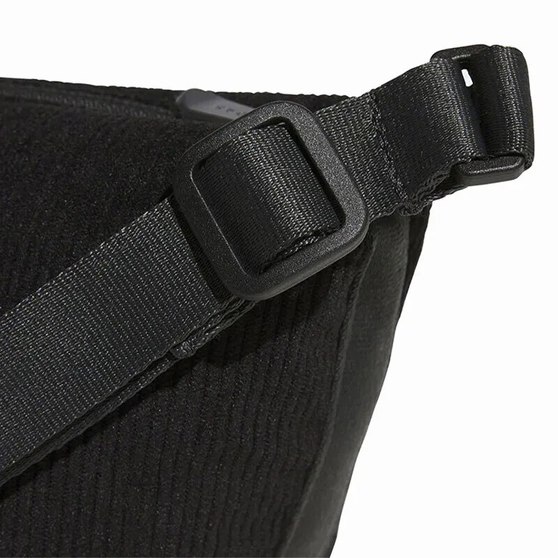 nouveaute-originale-adidas-w-vt-pochette-sacs-a-main-unisexe-sacs-de-sport