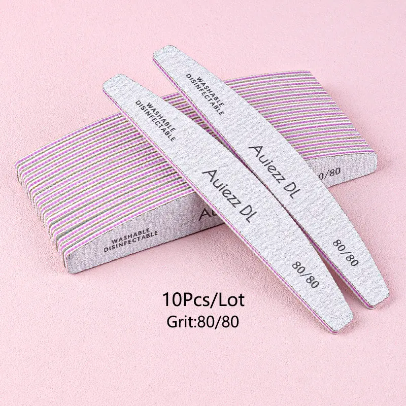 Variant: 10Pcs 80-80
