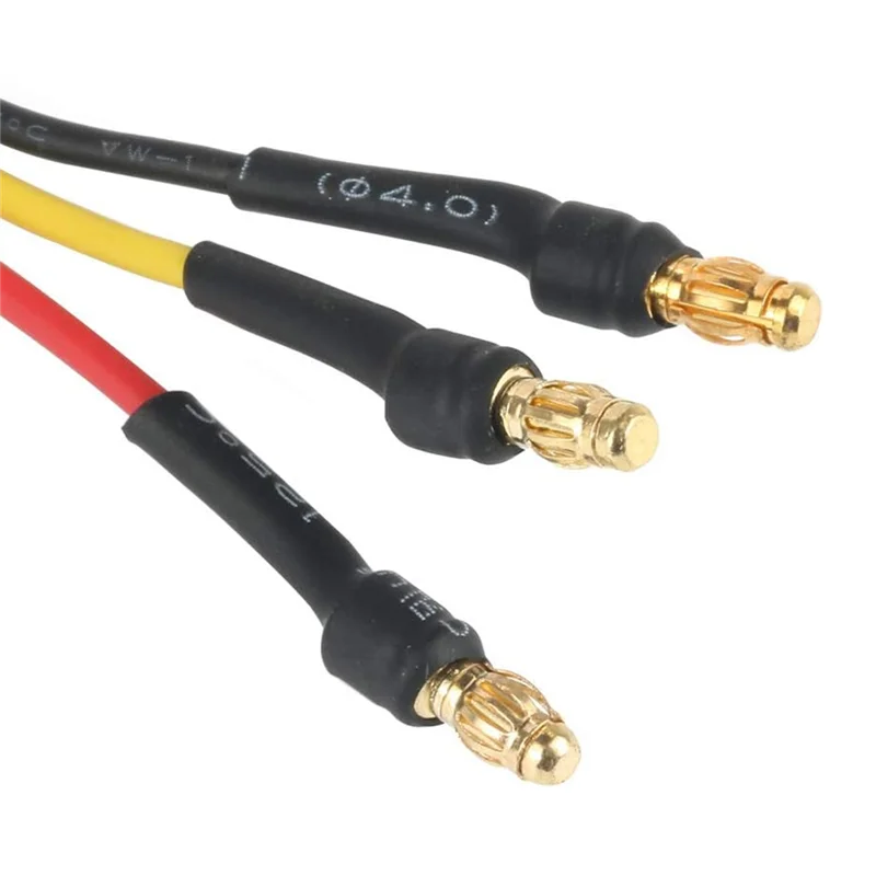

A30F-2Pack 2212 1400Kv/2200Kv Бесщеточный двигатель Outrunner с креплением 10T/6T + 30A XT60 ESC для радиоуправляемого самолета Квадрокоптера НЛО Простота в использовании