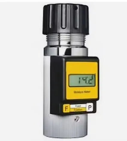 New Hot-Selling Han…