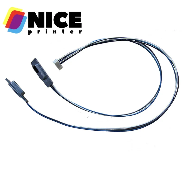 MP2554 Thermistor Non Contact for Ricoh MP 2554 3054 3554 4054 6054 5054 MP3054 MP3554 MP4054 MP6054 MP5054 AW10-0173 AW100173