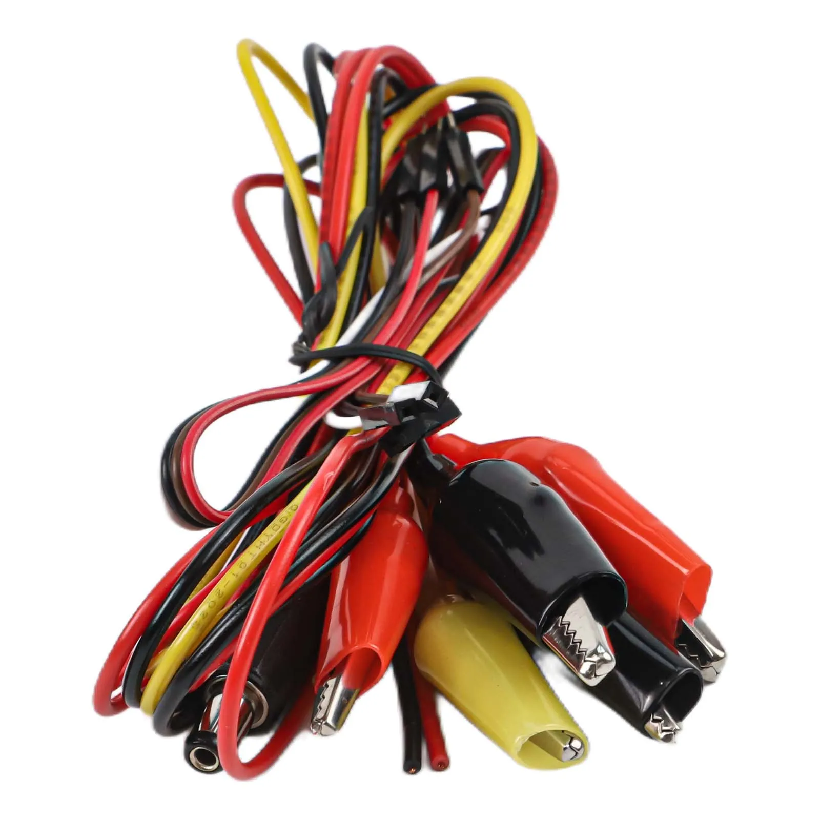 Automotive Testing Scenario MN300 Car Sensor Simulator Coolant Temperature Sensor Tool Throttle Position Sensor