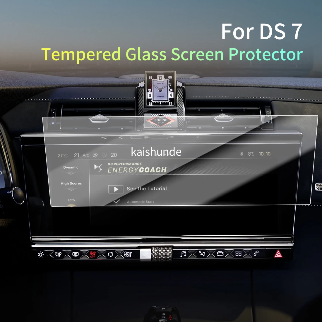 Car Stickers Meters…