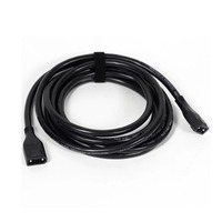 EcoFlow Extra Battery Cable XT150 Connection Wire 5M