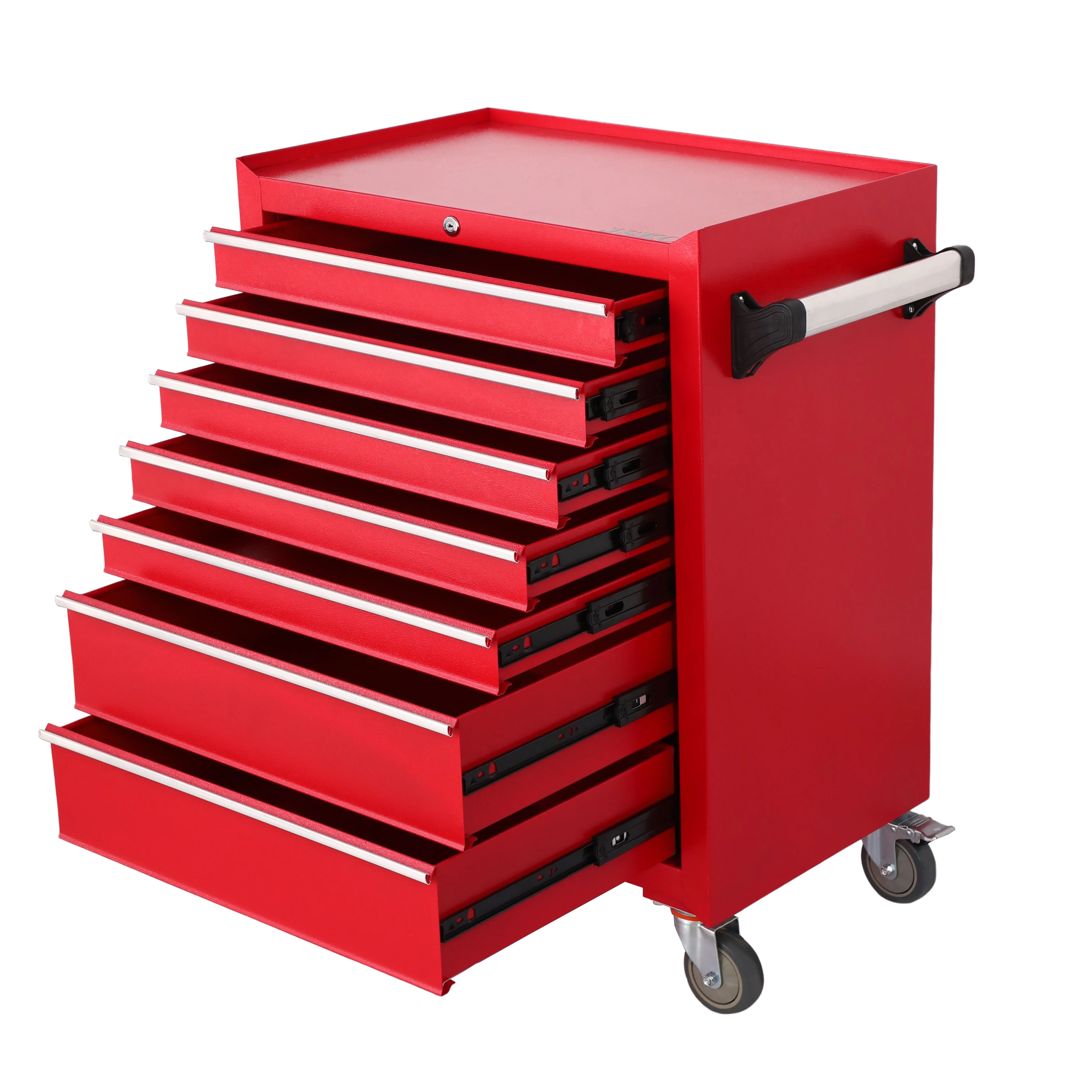Venta Directa de Fábrica: Carr - Workshop Tools Sale reseña y precio