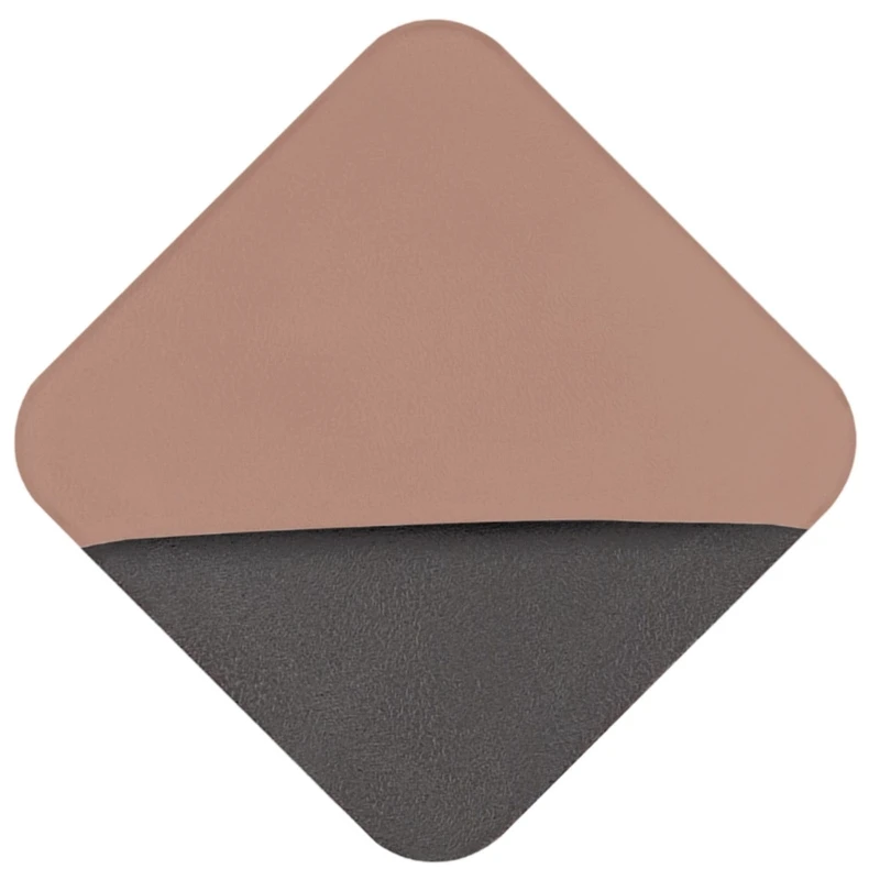 مناديل تنظيف من الألياف الدقيقة عالية الجودة للأسطح الحساسة