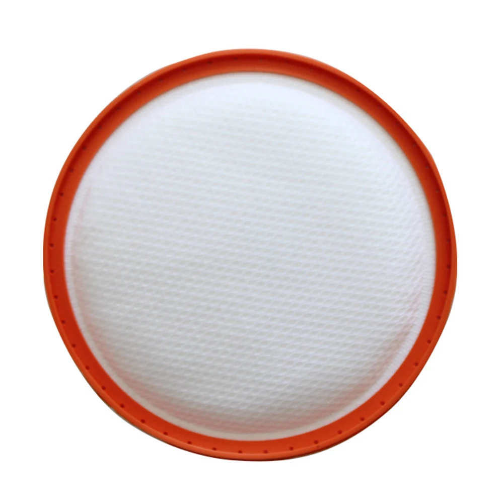 

Practical Filter Filter Kit Vacuum Vacuum Cleaner 1 * Bagless High-Strength Power 5 Pet VX28 VX59 VX64 Easy Clean