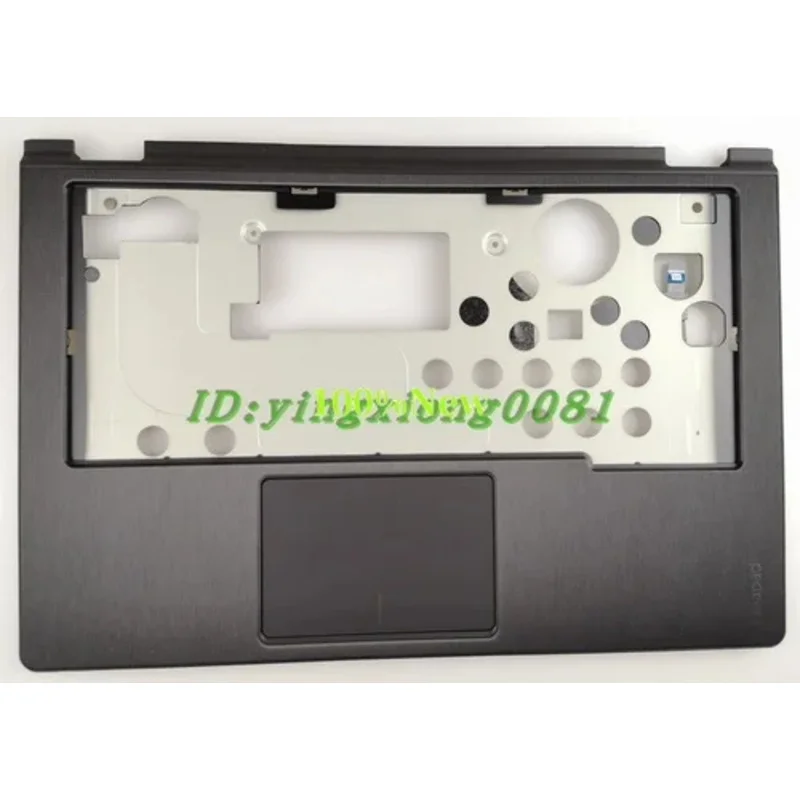 New for Lenovo YOGA 11S laptop palm support C shell keyboard shell touch pad AP0T4000400 90204382