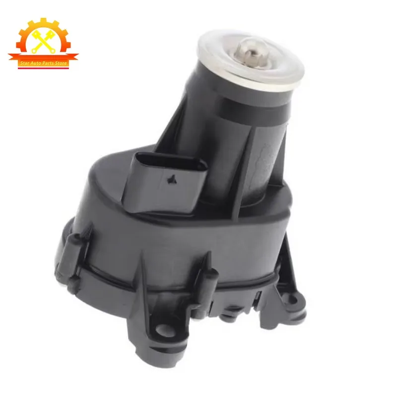 

11618570791 11 61 8 570 791 Intake Manifold Motor Intake Manifold Control Unit for BMW X5 (F15) 2014-2018