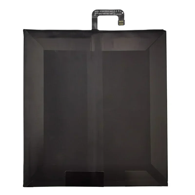 BN60 High Capacity Tablet Battery BN60 For Xiaomi Pad 4 Mipad 4 Xiao Mi Tab4 Original Capacity Tablet Batteries Bateria