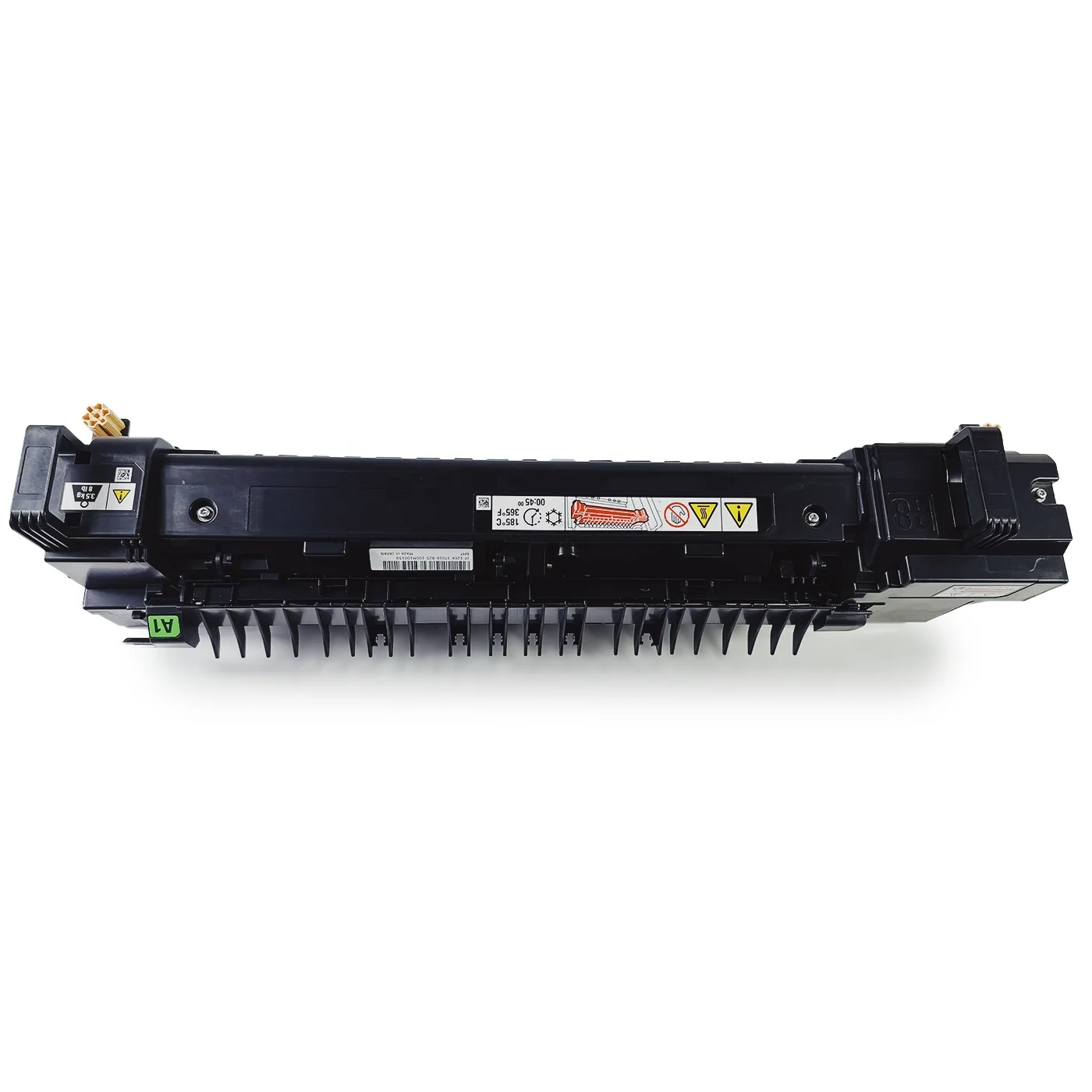 ZHHP Fuser Unit For Xeroxs AltaLink C8030 C8035 Fuser Assembly 126K36980 607K08990 607K08991 607K08992 607K08993 607K08994