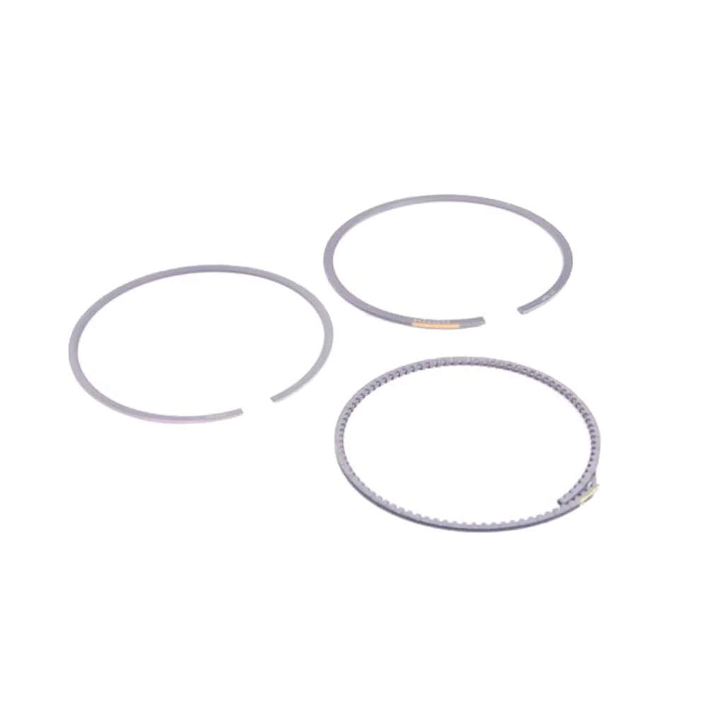 

Suitable for BMW 750li 1994 piston rings 11251742179