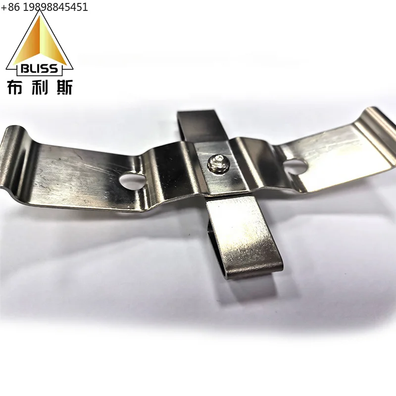 Modified Brake Caliper Repair Kit With Piston & Spring Spare Component For Vehicle Brake System Maintenance Application
