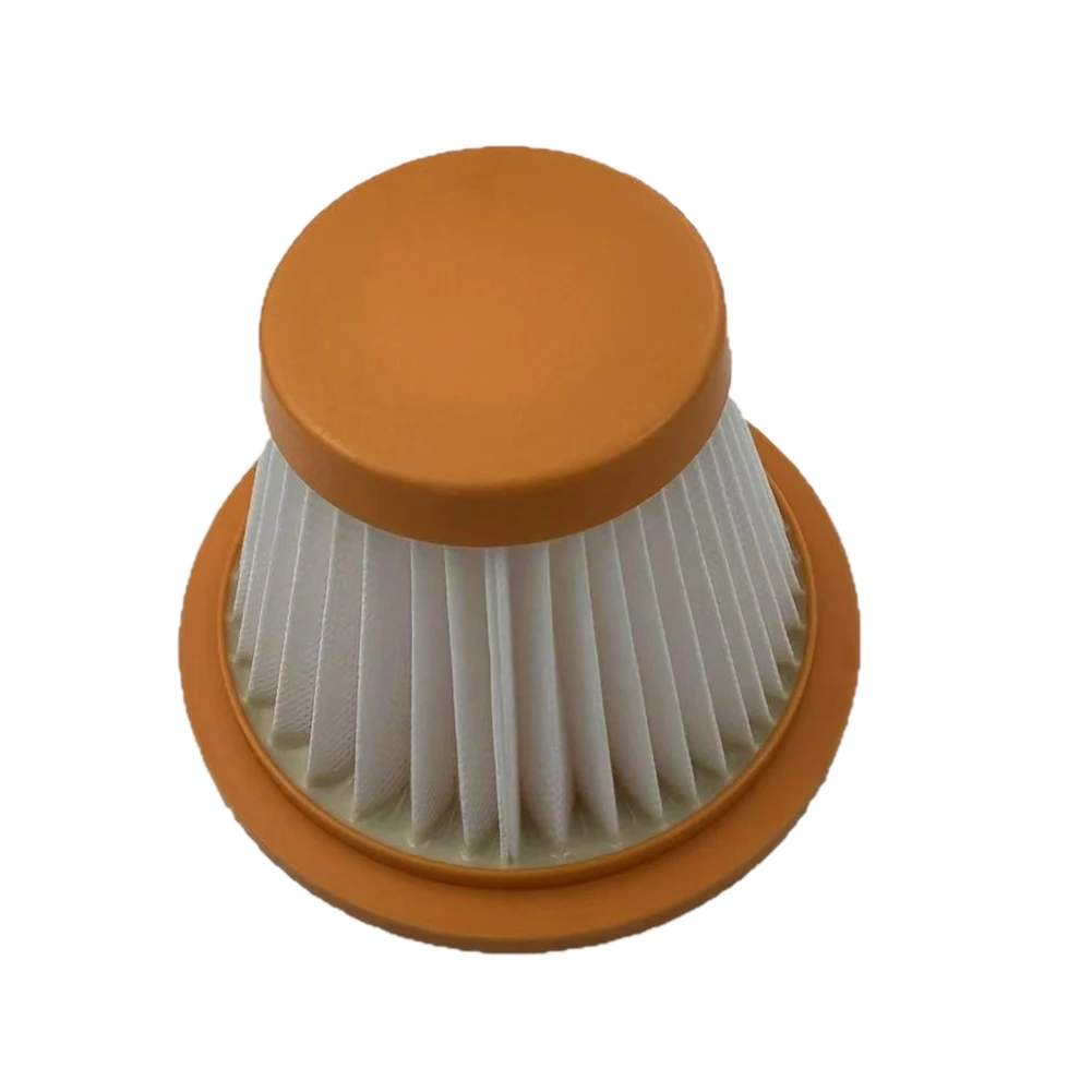 2/4Pack Dust Filter Washable Filter Suitable For Deerma DX170 Vacuum Cleaner Household Cleaning Tool Replacement Spare Parts