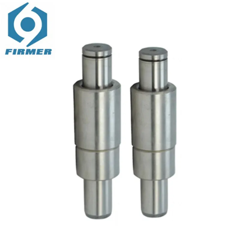 Diameter 25mm Length 100 110 120 130 140 150 160 170 180 190 200 210 220 230 SGP Sliding Guide Post Guide Bushing Die