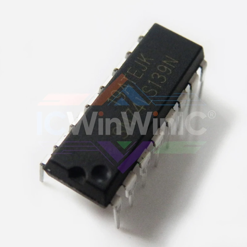 SN74LS139N 74LS139 TIP125 125 M25P32-VMW6TG 25P32V6G 25P32 2SJ302 J302 UPD16851AG-E1-AZ 851A 851 W25X10CLNIG 25X10CLNIG 25X10