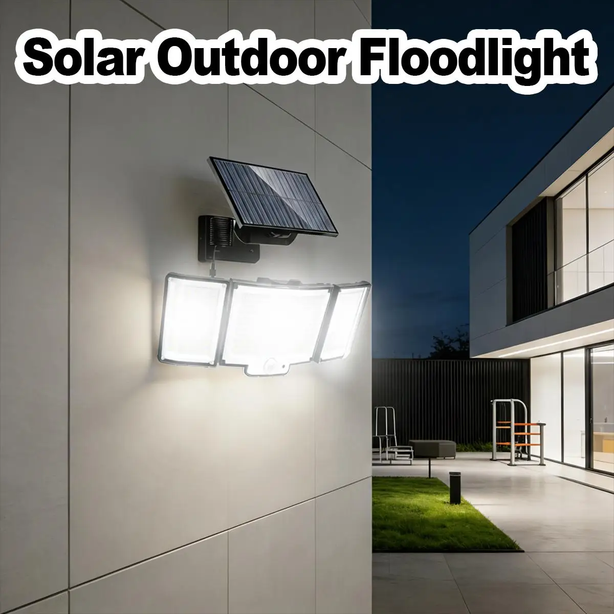 lampada-solare-328-led-con-telecomando-luce-di-sicurezza-per-esterni-giardino-patio-illuminazione-stradale-faretto-decorativo-per-casa