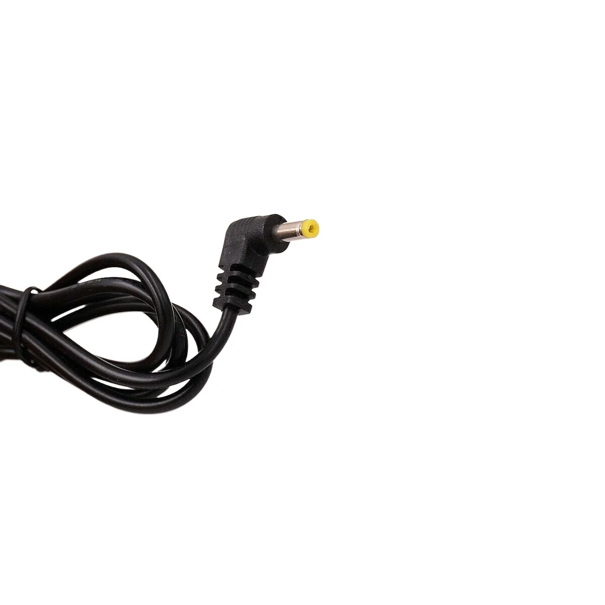 USB Charge Cable For YAESU VX6R FT1DR 1XDR FT817 VX5R  VX7R VX170 VX177 FT60R VXA710 HX470 HX471 VX8DR 8GR HAM Radio Parts