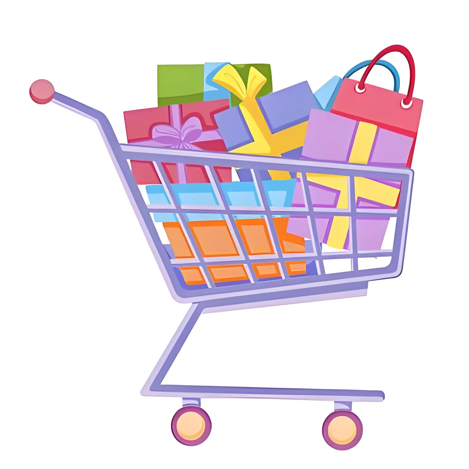 Pay the price difference, pay the shipping fee, and resend the goods