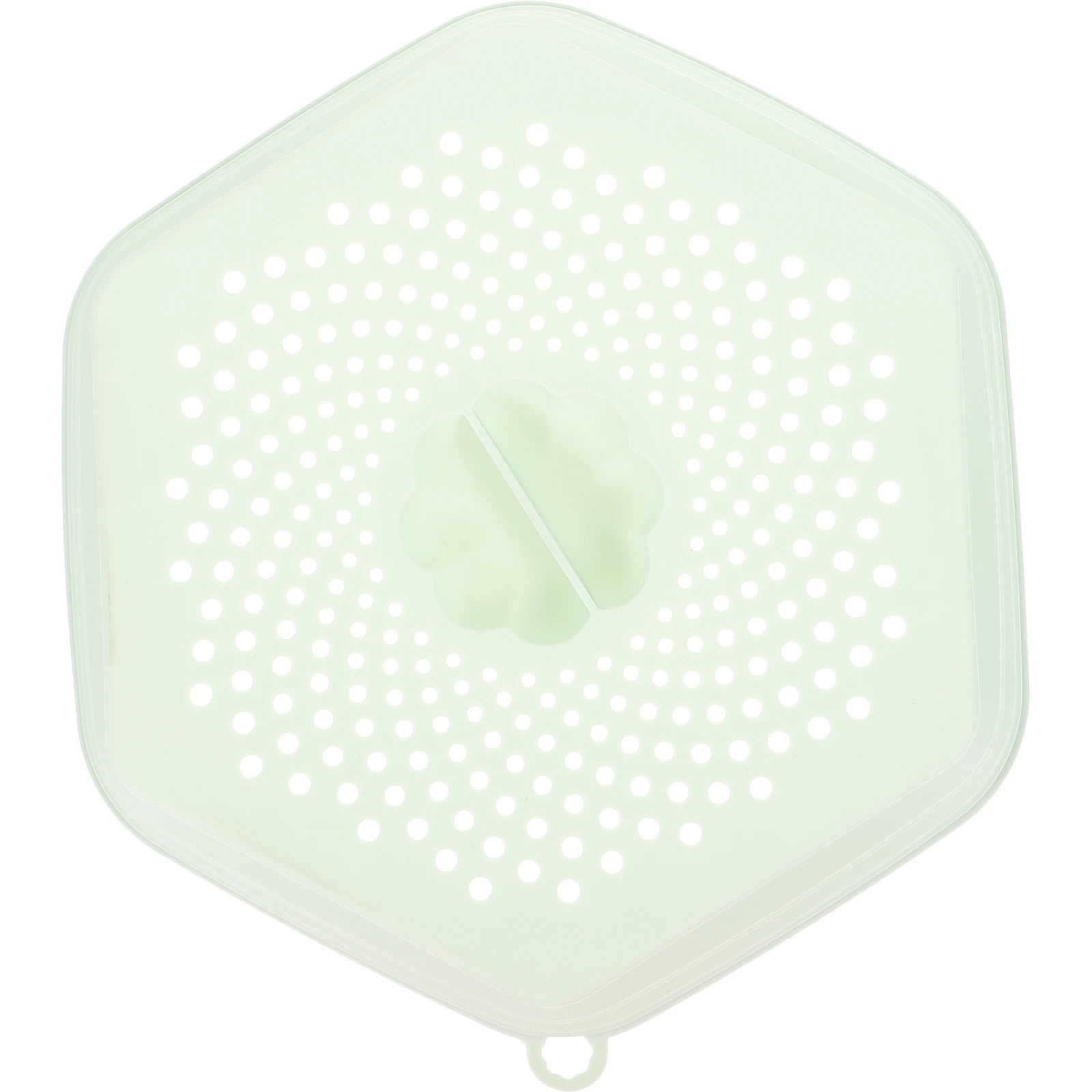 

Microwave Splatter Cover Food Cover for Oven Silicone Bowl Reusable Green Microwave Plate Covers Heating Food Kitchen Bar