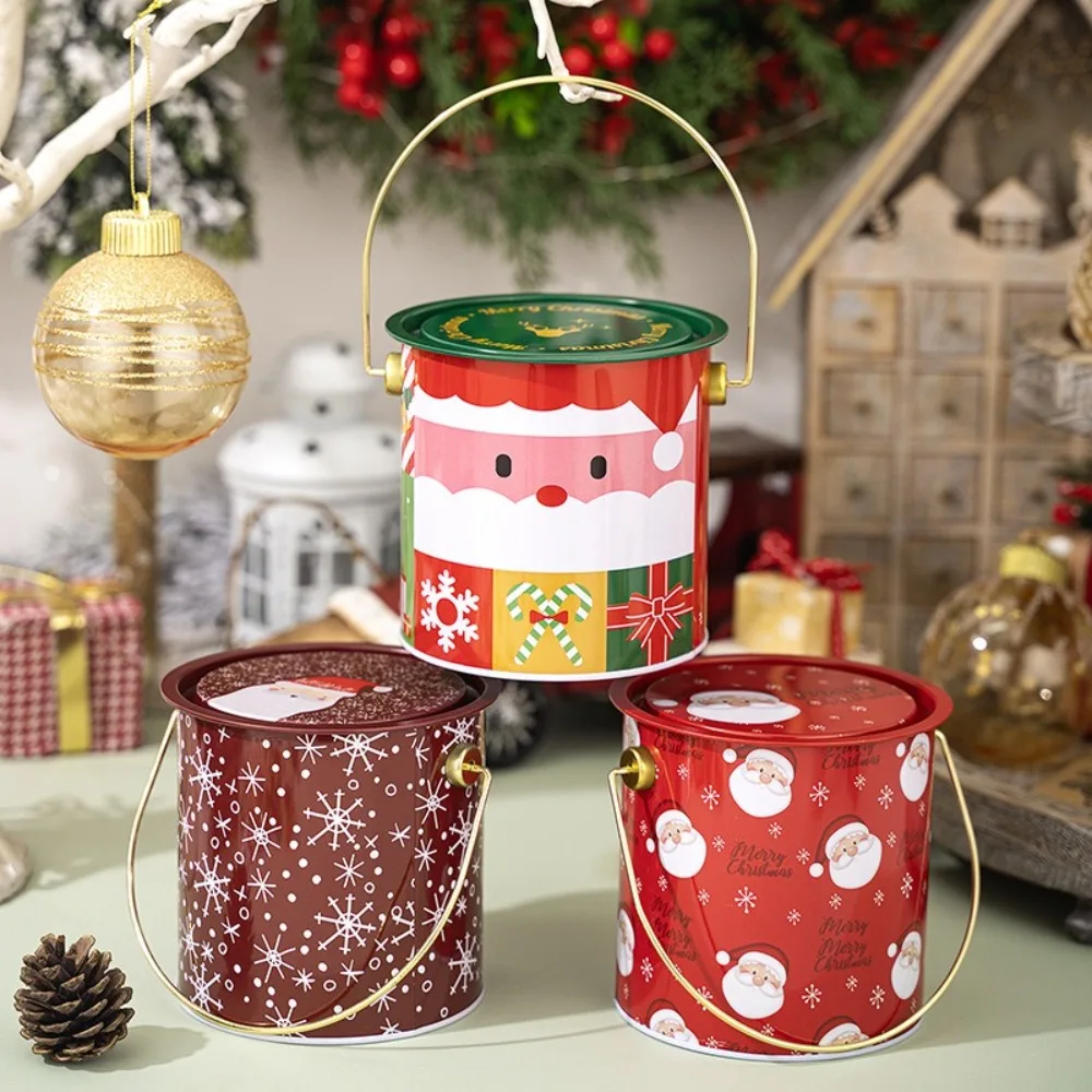 nova-caixa-de-lata-de-natal-de-folha-de-flandres-fofa-caixa-de-doces-de-ano-novo-suprimentos-para-festa-enfeites-de-festival-lata-de-biscoito