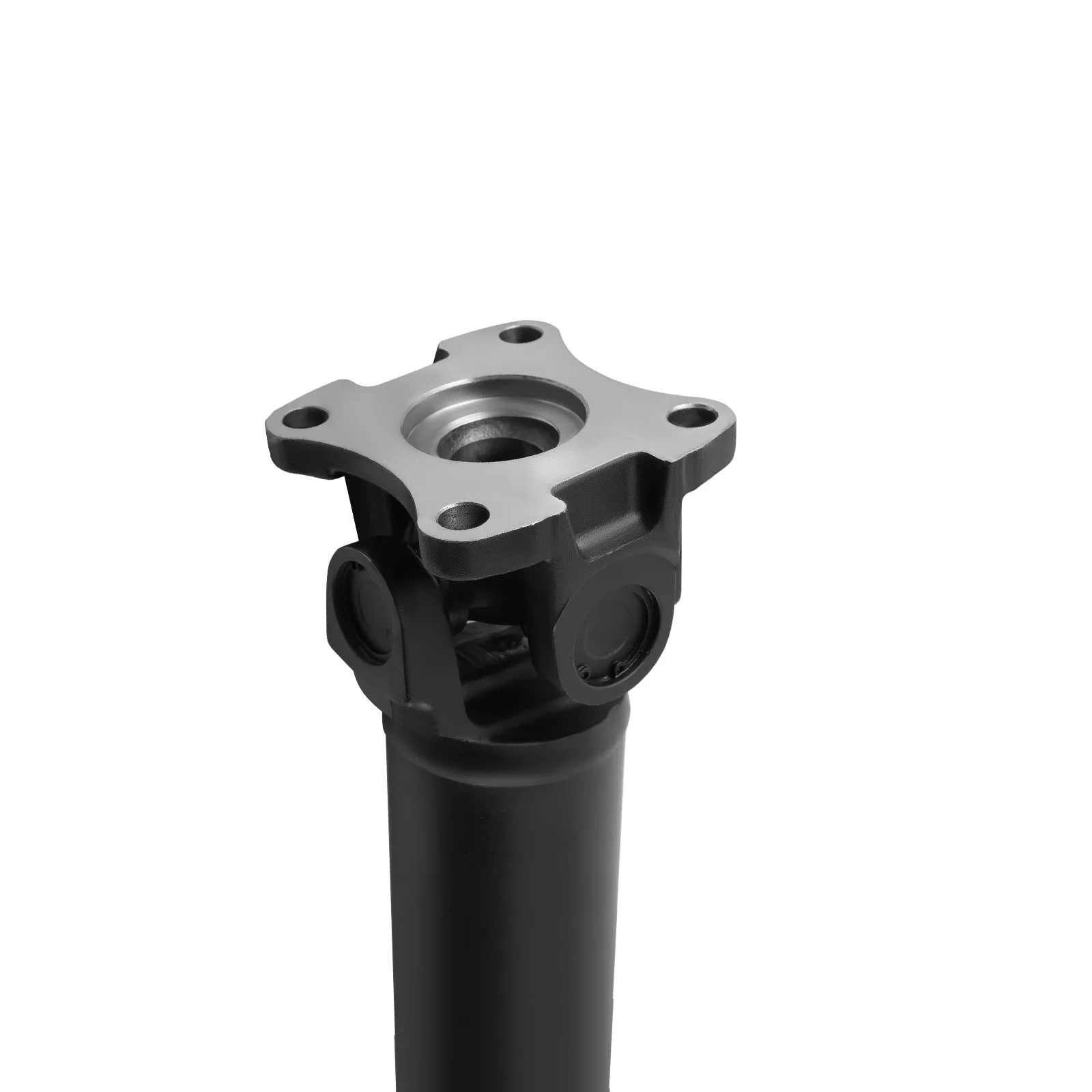 포드 F-150 2006 V8 용 구동축, 4.6L 후면 144.5 인치 WB 936-801 936801, 8L3Z4R602F