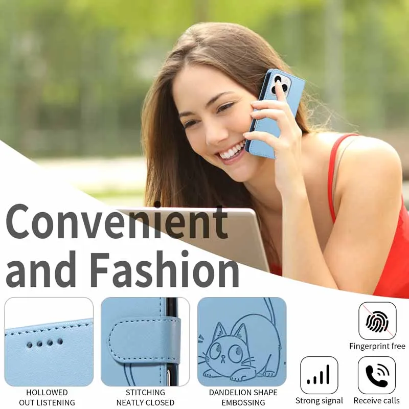 Thumbnail 4 - #16 Top 50 OnePlus 12 Cases Worth Buying In 2026