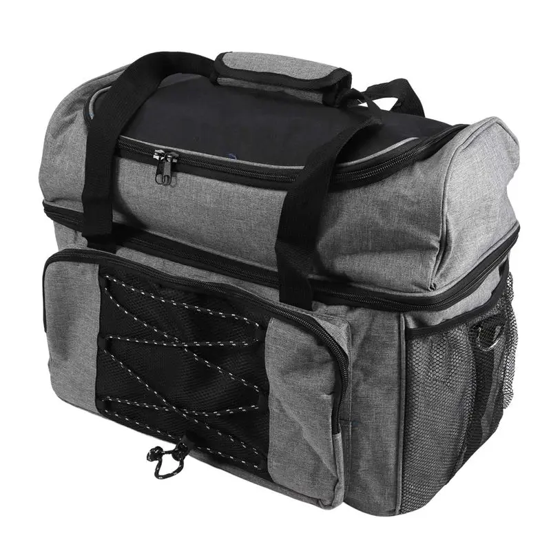 abjx-new-bowling-tote-golf-shoe-bag-and-padded-divider-for-double-ball-and-one-pair-of-bowling-shoes