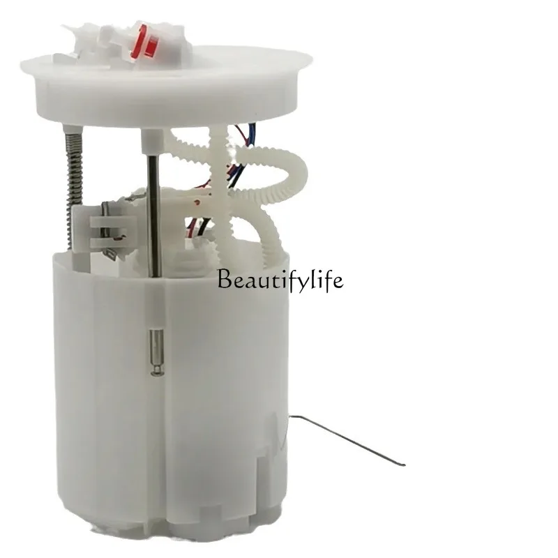 

Automotive parts*For fuel pump GE9503M ED849H307AB BV61-9H307-JA