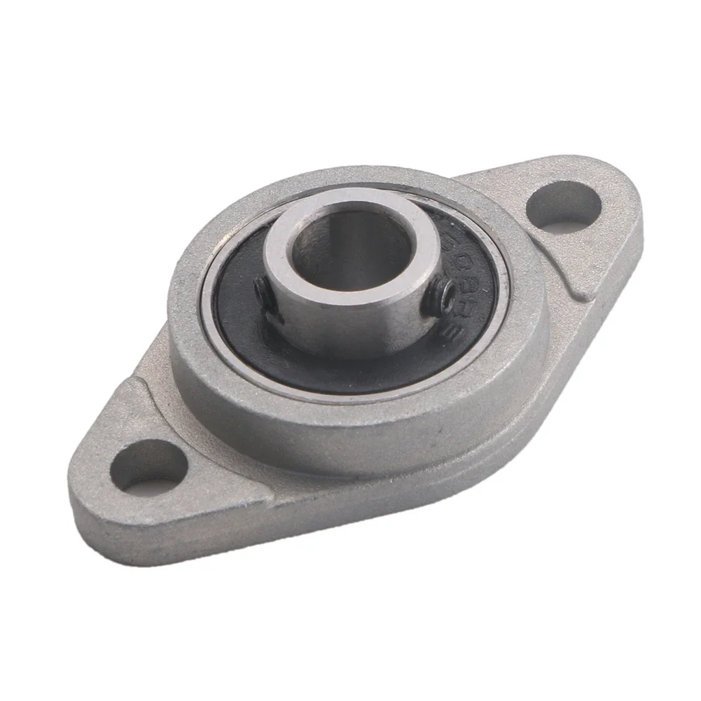 KFL8 KFL001 Ruit zinklegering microlagerzitting