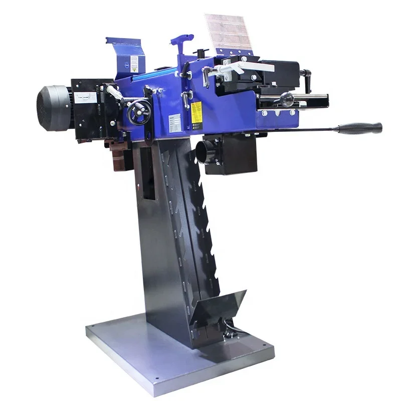 

XinYue Hot Sale 90 45 Degree Angle Square Tube Notching Hole Machine Rectangle Pipe Puncher Tubing Eyelets Notcher Machine